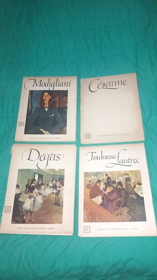 Libri antichi L'Illustrazione Italiana