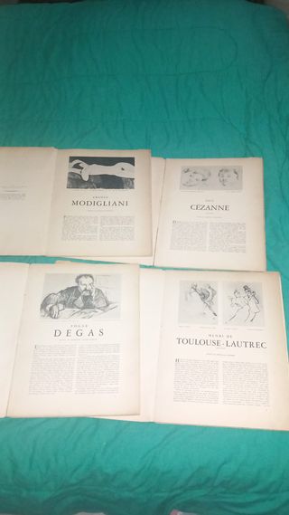 Libri antichi L'Illustrazione Italiana