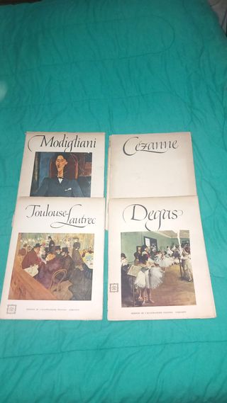 Libri antichi L'Illustrazione Italiana