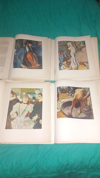 Libri antichi L'Illustrazione Italiana