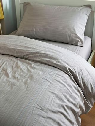 Fundas Nórdicas Individuales Infantiles