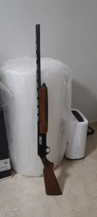 Visor Swarovski 1.5x6x42