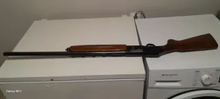 Visor Swarovski 1.5x6x42