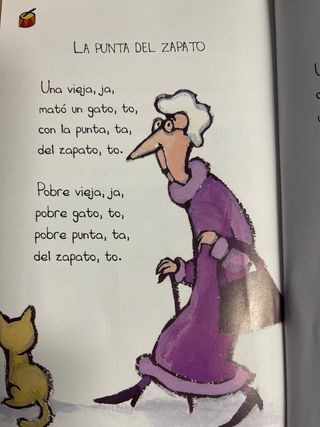 Cuentos que dan mucho juego (Serie Amarilla) (S...