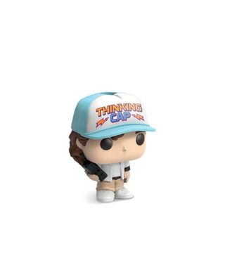 Dustin Stranger Things Kinder