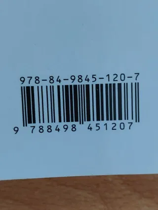 Cocodrilos de barrio