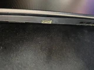 Portátil Gaming Asus TUF Gaming F15