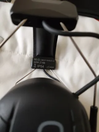 Cascos Green Devil SHIELD LD Bluetooth