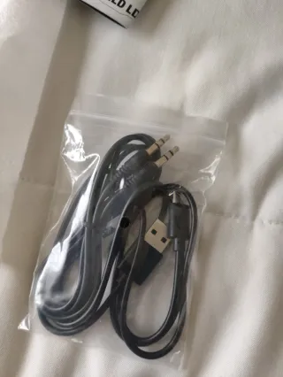 Cascos Green Devil SHIELD LD Bluetooth