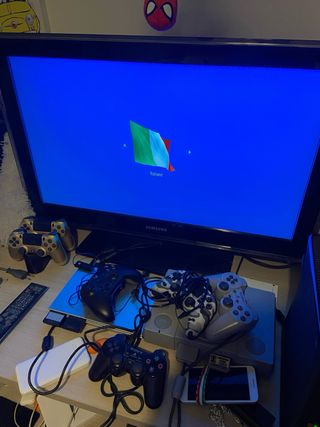 FIFA 19 Legacy Edition Xbox 360