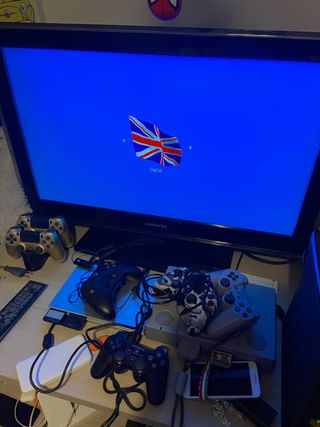 FIFA 19 Legacy Edition Xbox 360