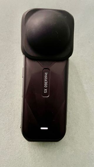 Insta360 X5