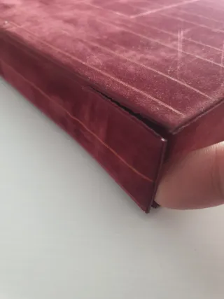 Pierre Cardin set gioco carte