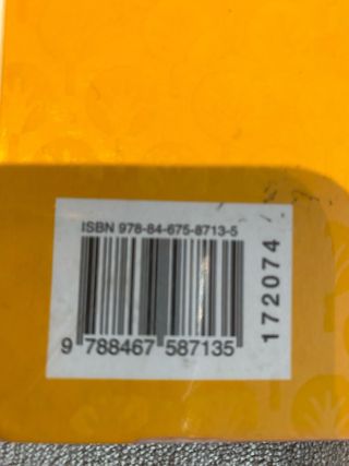 Matemáticas II. 2 Bachillerato. SM Savia