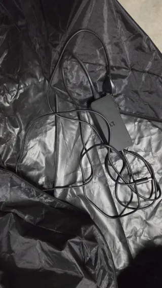 Patinete Xiaomi Mi Electric Scooter 3