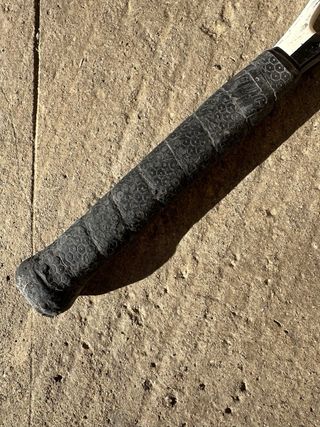 Raqueta de Tenis Prince