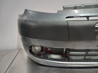 PARAGOLPES DELANTERO CITROEN XSARA PICASSO D-9HY