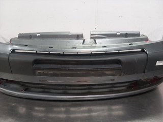 PARAGOLPES DELANTERO CITROEN XSARA PICASSO D-9HY