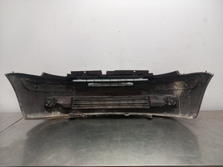 PARAGOLPES DELANTERO CITROEN XSARA PICASSO D-9HY
