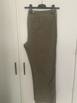 Pijama Renoir Hombre Nuevo 100% algodón