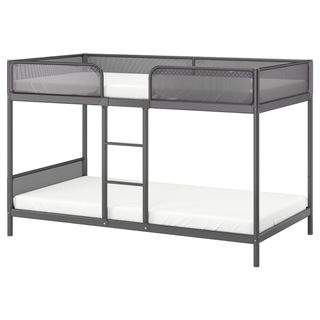 Litera IKEA TUFFING Metal