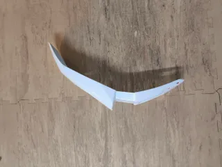 Guardabarros Delantero UM, Aprilia, Malaguti