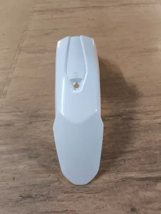 Guardabarros Delantero UM, Aprilia, Malaguti