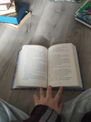 Los Héroes del Tiempo 1. Un viaje peligroso