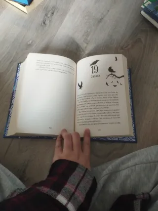 Los Héroes del Tiempo 1. Un viaje peligroso