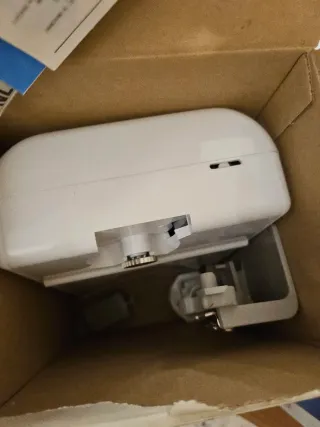 Moulinex Apri Barattoli Elettrico