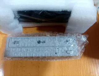 Grabadora DVD LG Interna GH22