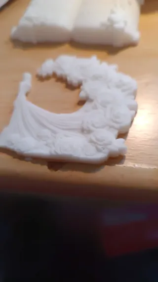 Jabones personalizados para eventos