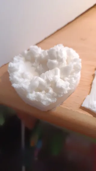 Jabones personalizados para eventos