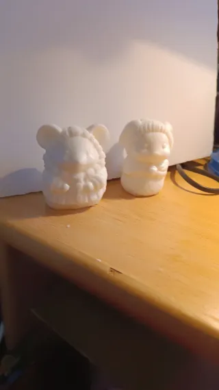 Jabones personalizados para eventos