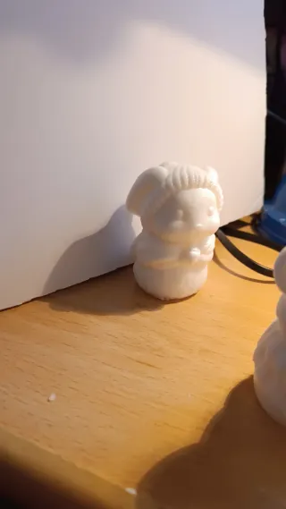 Jabones personalizados para eventos