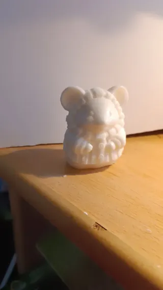 Jabones personalizados para eventos