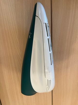 Folletto Picchio Vorwerk PB 420