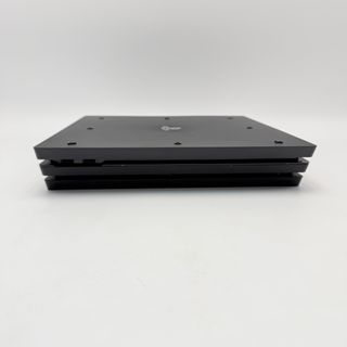 PS4 PRO 1 TB Sony Playstation 4 PRO Firmware 9.0