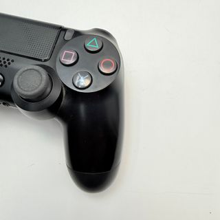 PS4 PRO 1 TB Sony Playstation 4 PRO Firmware 9.0