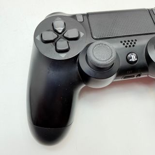 PS4 PRO 1 TB Sony Playstation 4 PRO Firmware 9.0