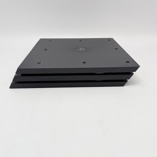 PS4 PRO 1 TB Sony Playstation 4 PRO Firmware 9.0