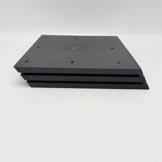 PS4 PRO 1 TB Sony Playstation 4 PRO Firmware 9.0