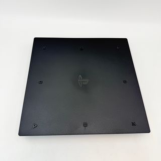 PS4 PRO 1 TB Sony Playstation 4 PRO Firmware 9.0