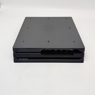 PS4 PRO 1 TB Sony Playstation 4 PRO Firmware 9.0