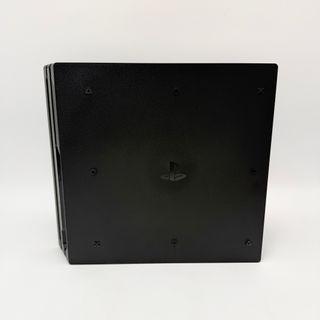 PS4 PRO 1 TB Sony Playstation 4 PRO Firmware 9.0