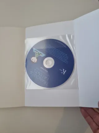 Tranquils i atents com una granota: La meditaci...