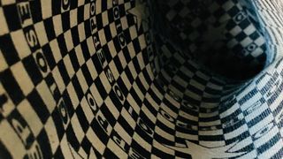 Botas de lluvia Gioseppo Tyara Negras