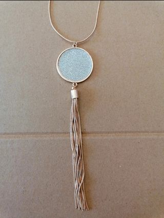 Lotto 6 pezzi bigiotteria usata a € 6