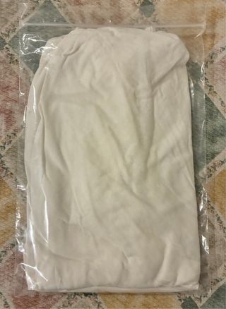 Copri-Proteggi Materasso Baby Calin