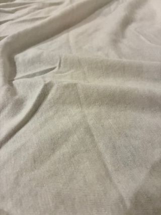 Copri-Proteggi Materasso Baby Calin